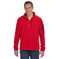 Marmot  Men's Reactor Half-Zip